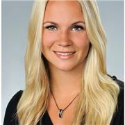 M.Sc Klinische Psychologie und Psychotherapie